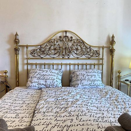 内尔哈Capistrano Playa 206 Casasol公寓 外观 照片